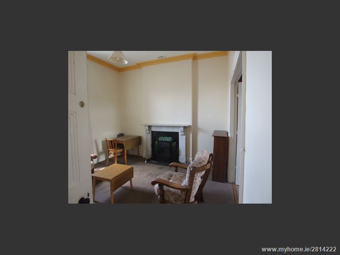 8 Quin Street, City Centre (Limerick), Limerick City Property